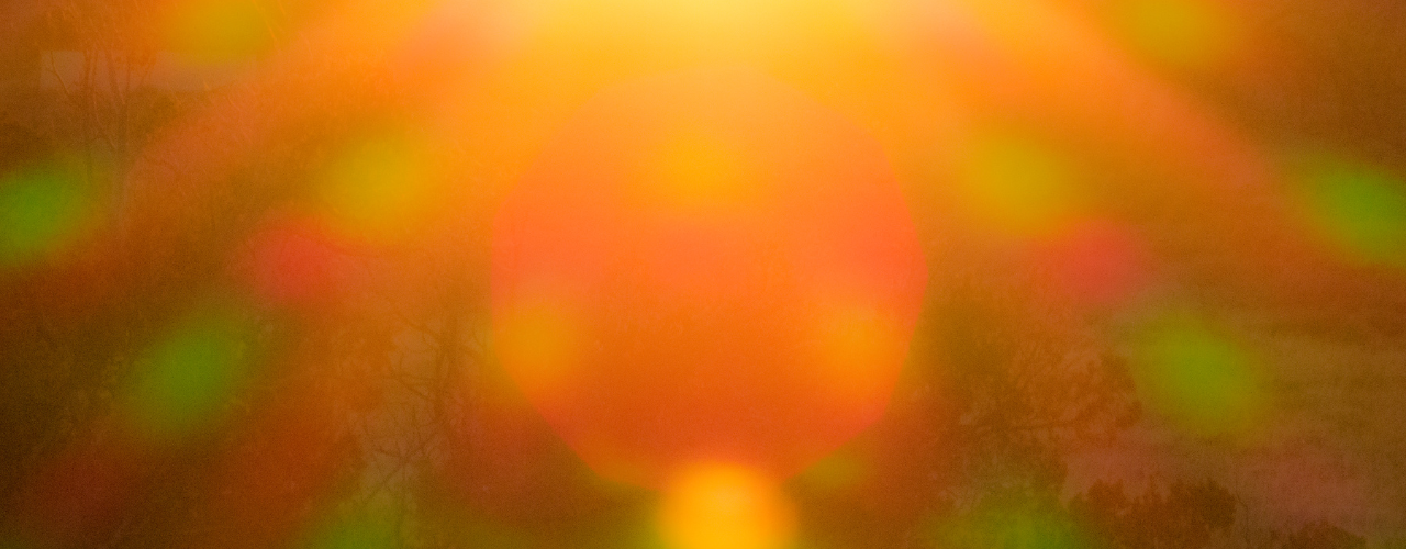 messages from grace fishers church