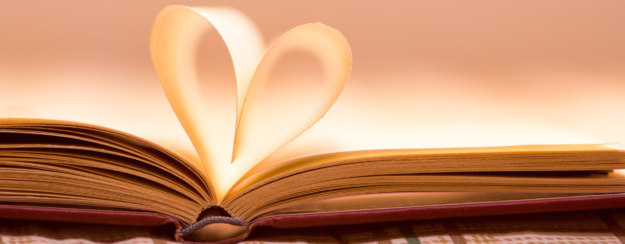 messages from grace fishers church