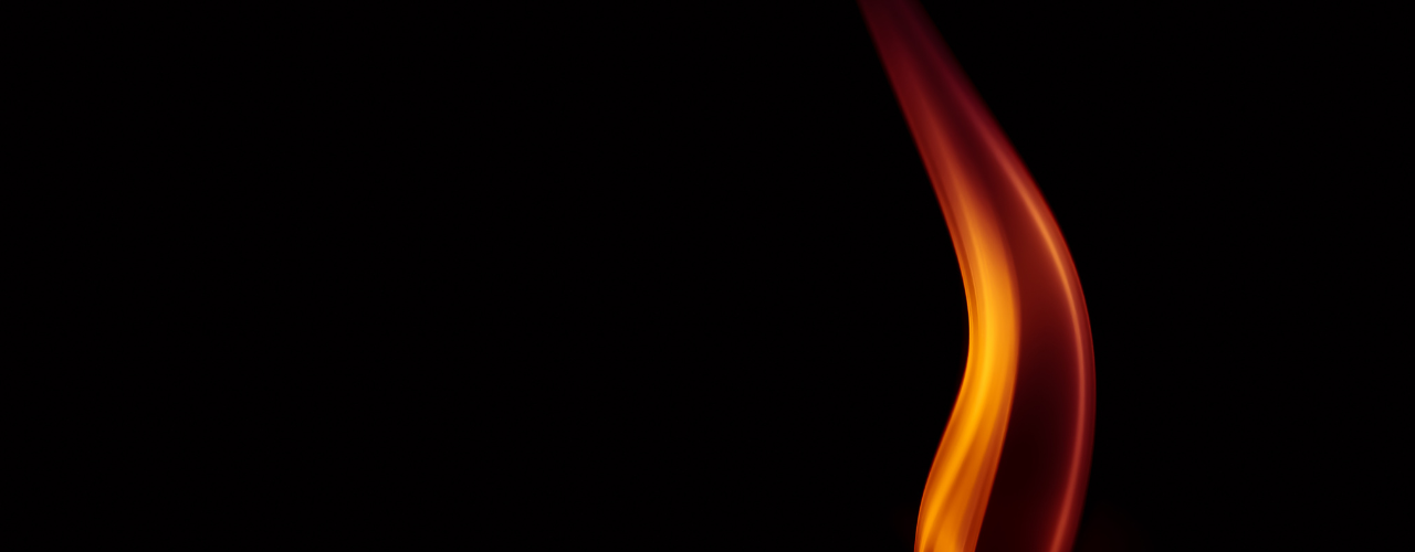 messages from grace fishers church