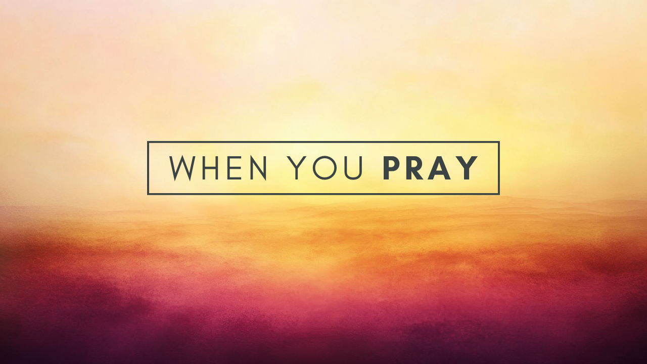 messages from grace fishers church