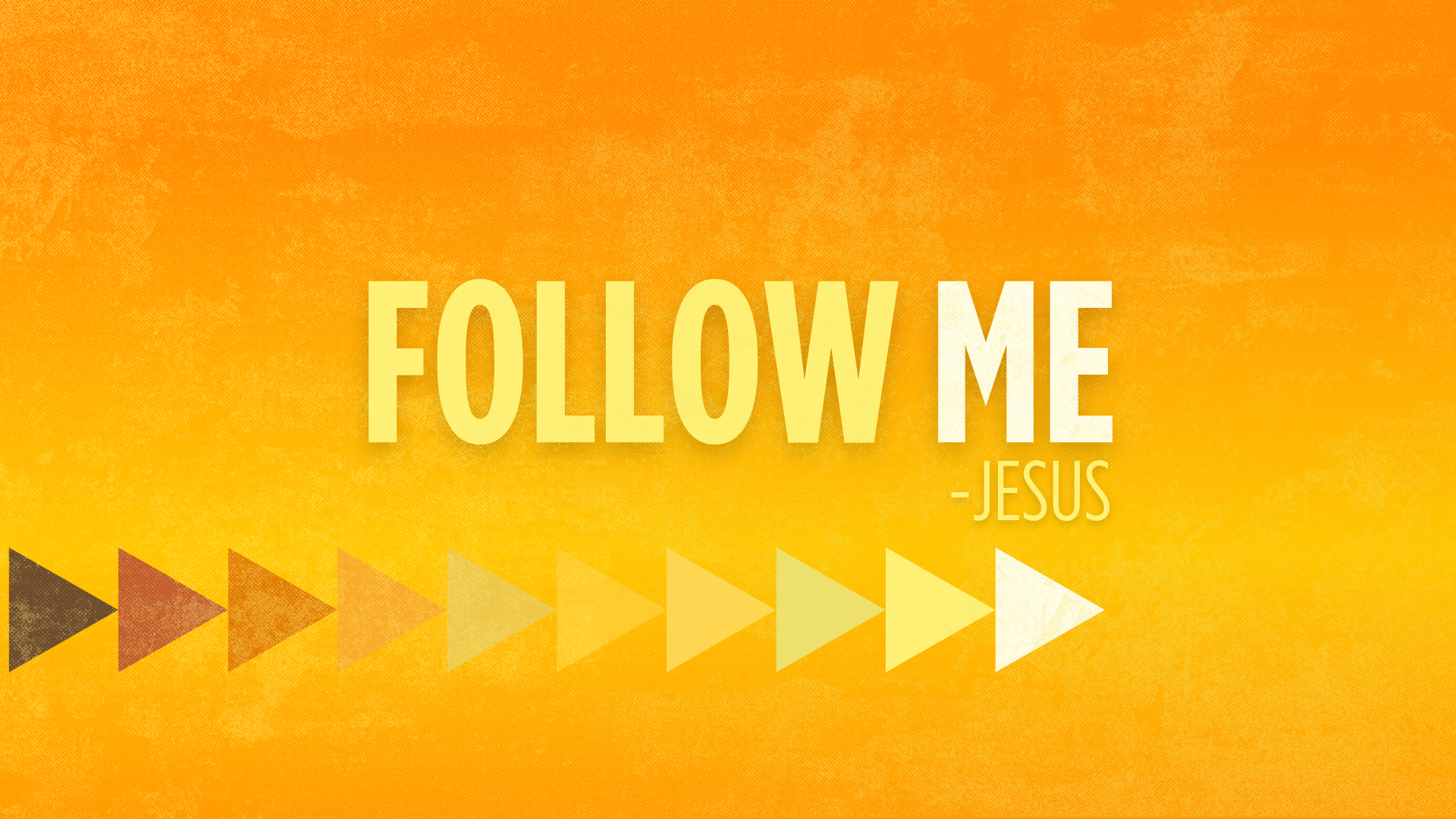 messages from grace fishers church