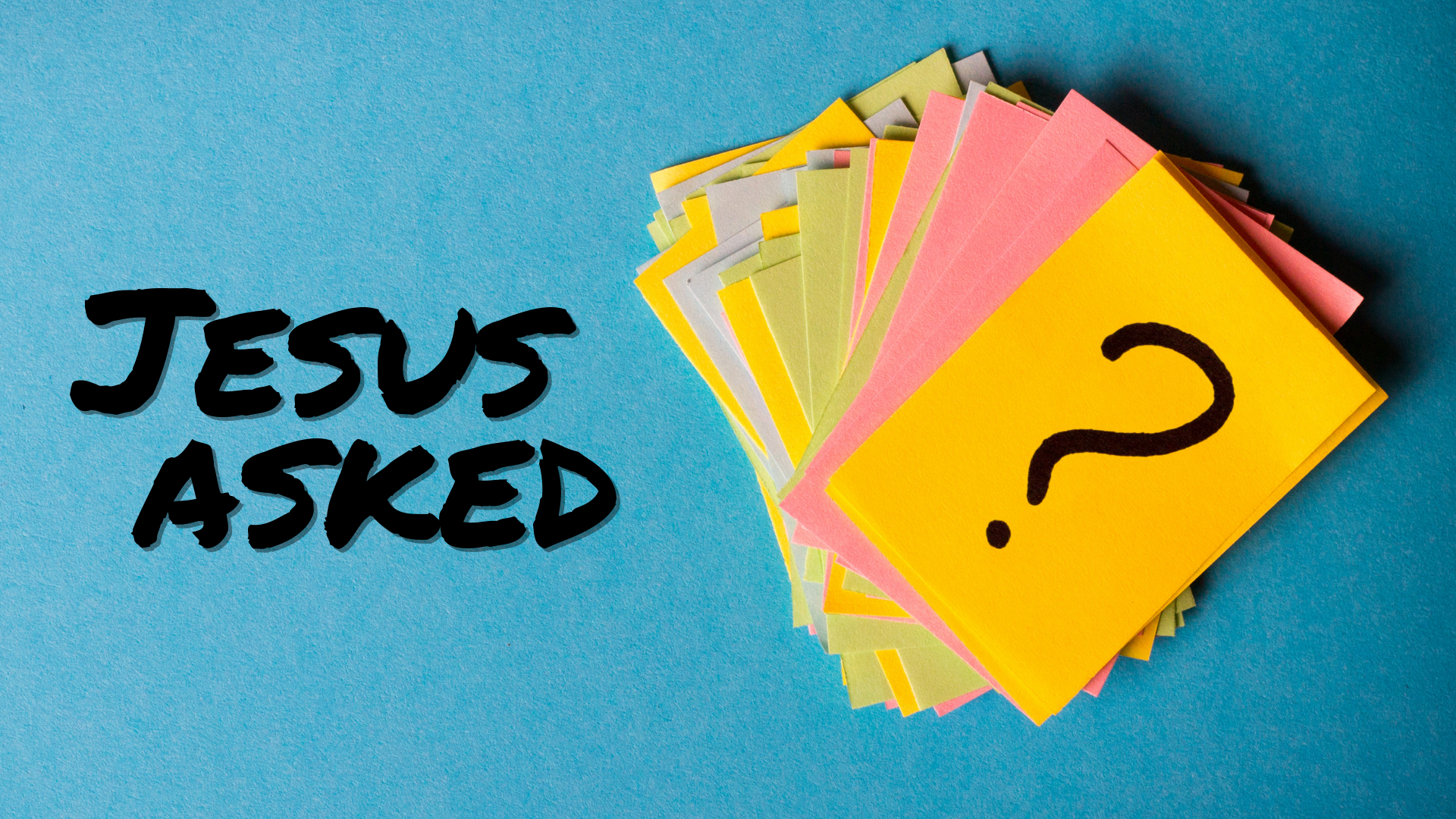 messages from grace fishers church