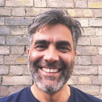 Ben Phillips, Founder, Golf Club Media