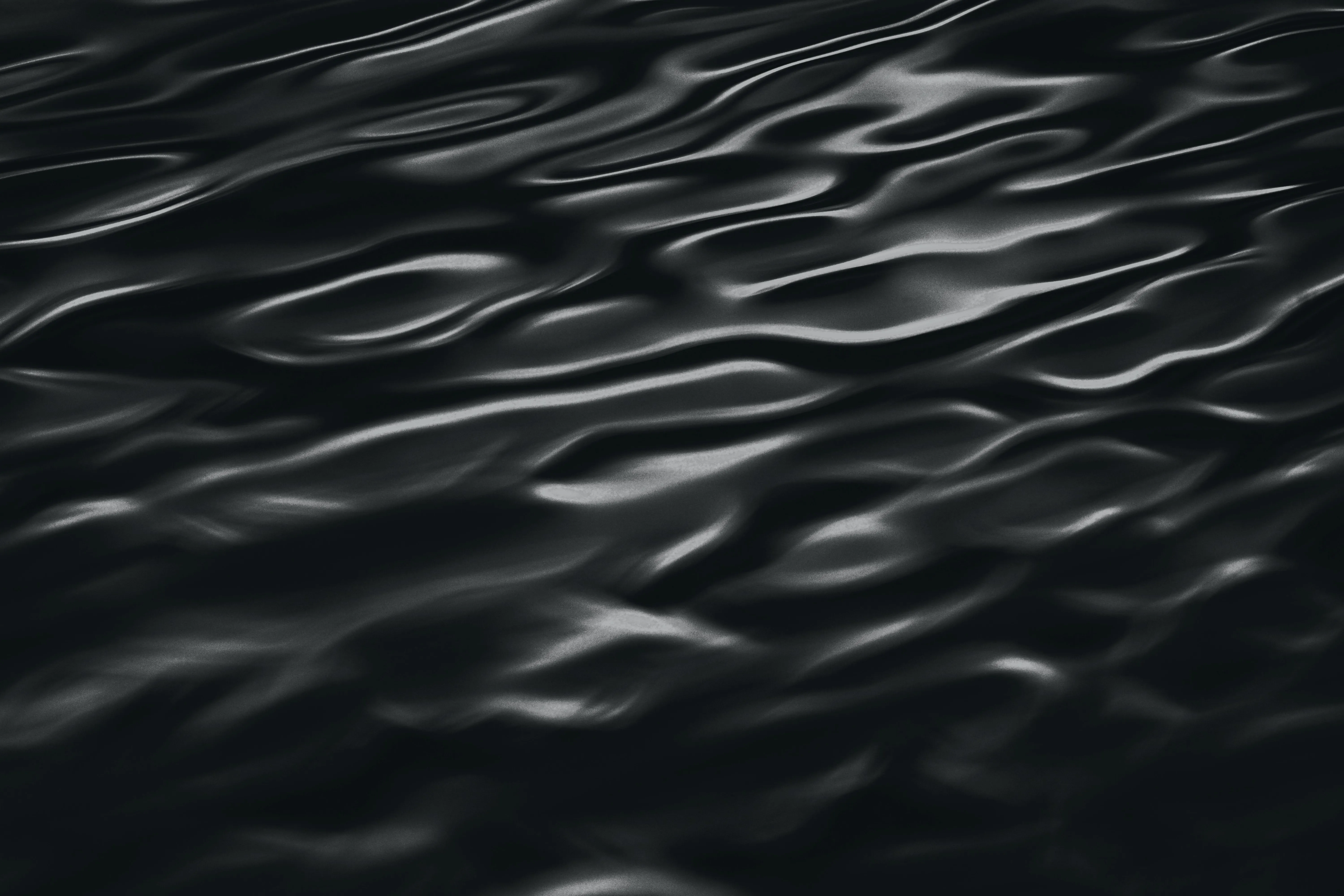 close up image of water
