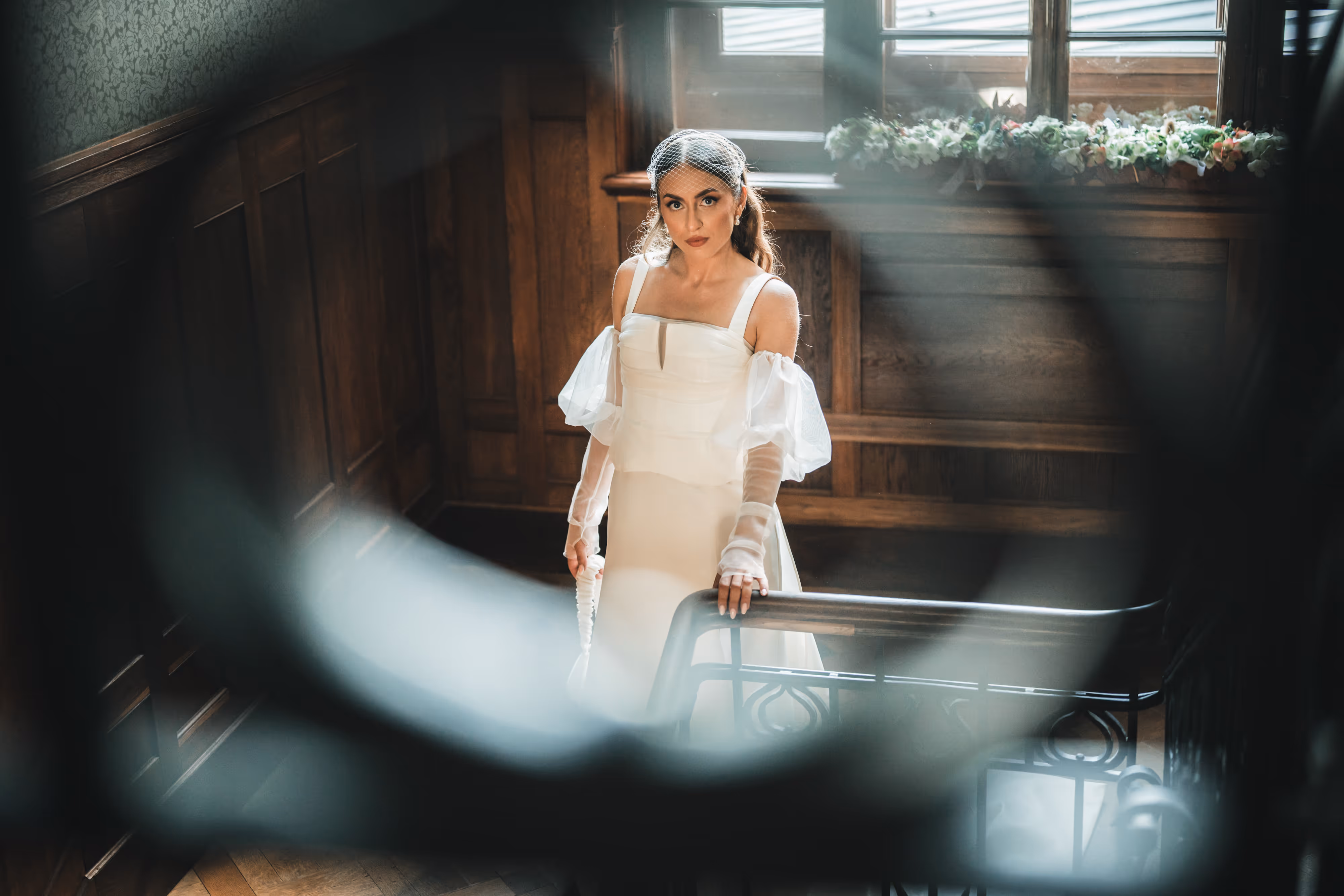 Designerwear, fashion design, emerging designer, capsule collection, sustainable fashion, ready-to-wear, pret-a-porter, feminine aesthetics, fashion artist, anna elizabete fashion, made to measure, bespoke boutique