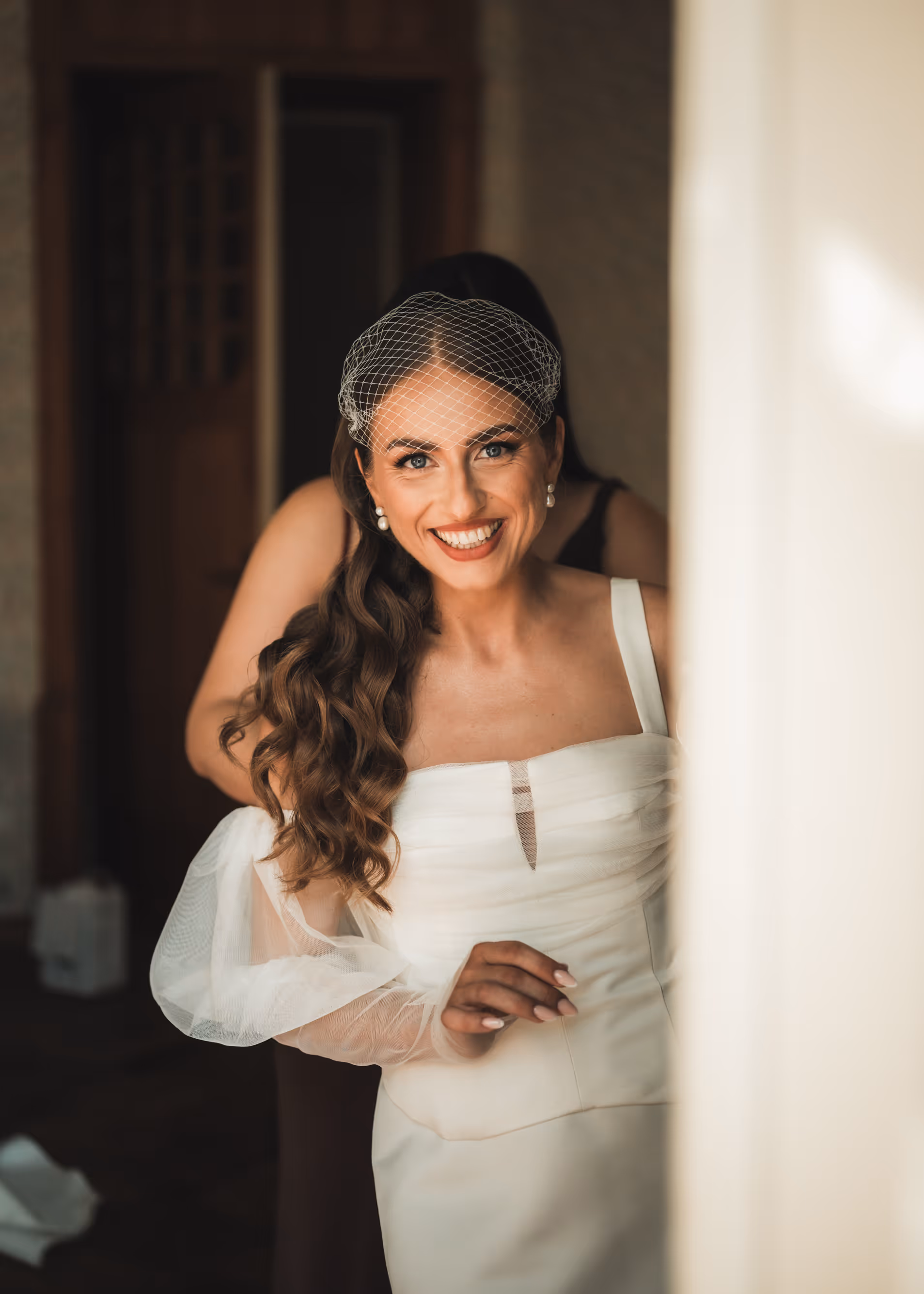 Designerwear, fashion design, emerging designer, capsule collection, sustainable fashion, ready-to-wear, pret-a-porter, feminine aesthetics, fashion artist, anna elizabete fashion, made to measure, bespoke boutique