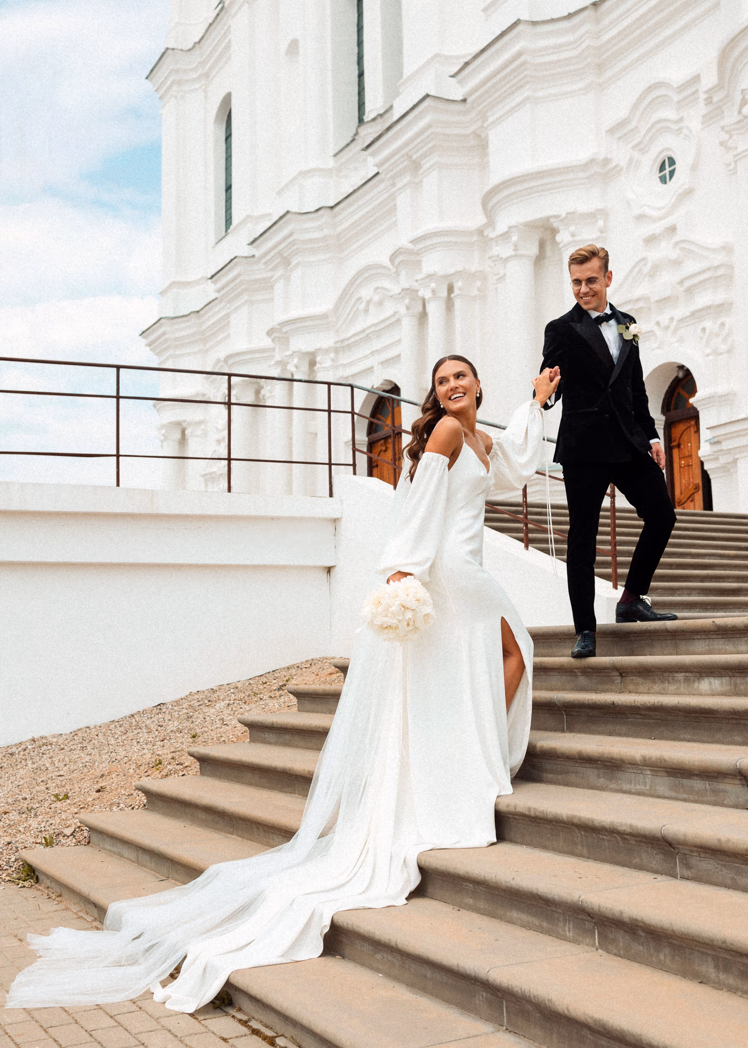 Designerwear, fashion design, emerging designer, capsule collection, sustainable fashion, ready-to-wear, pret-a-porter, feminine aesthetics, fashion artist, anna elizabete fashion, made to measure, bespoke boutique