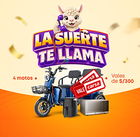 Sorteo