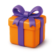 gift