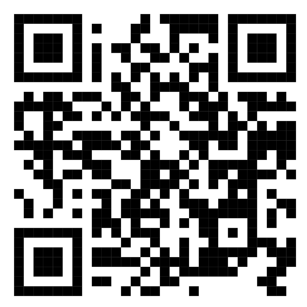 QR