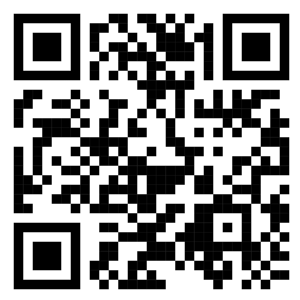 QR
