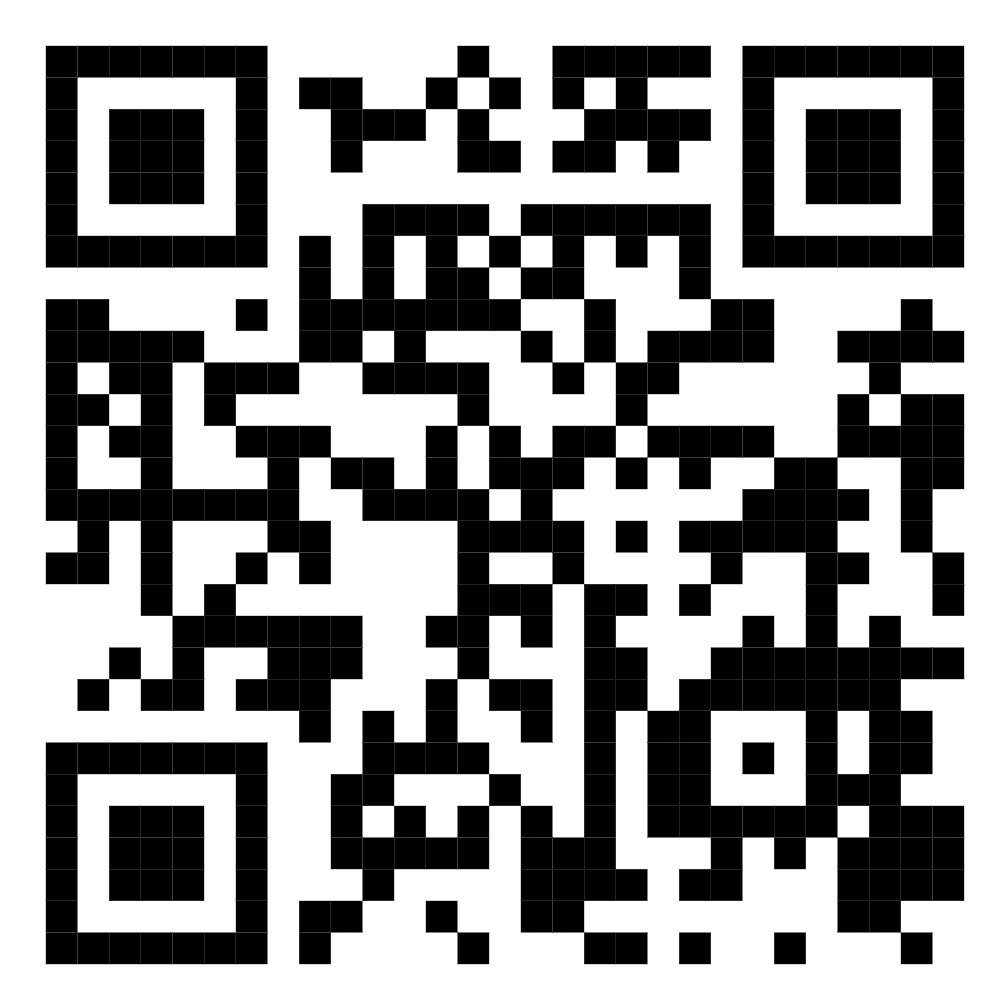 QR DPF
