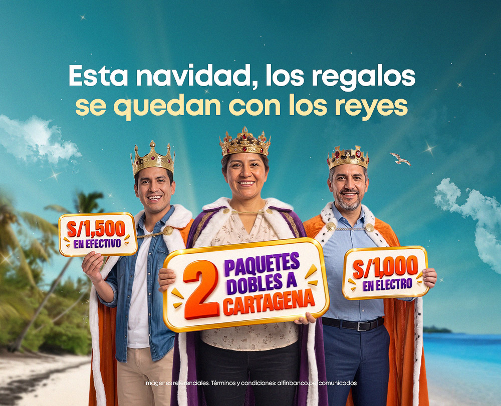 Sorteo