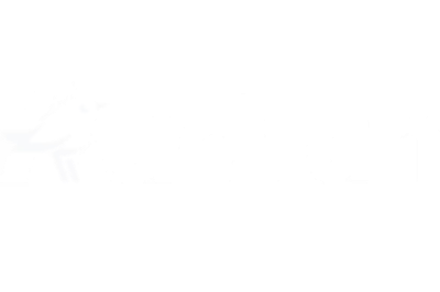 Auchan logo