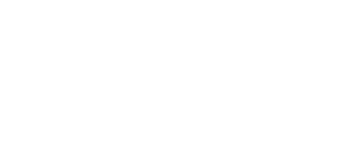 EDF logo
