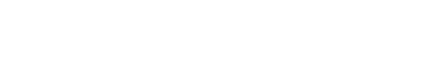 Airbus logo