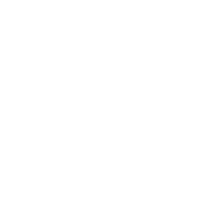 Orange logo