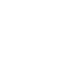 Products content