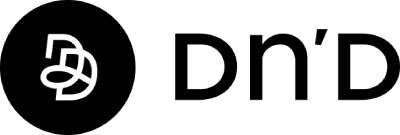 Logo Agence Dn'D