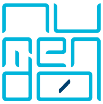 Logo Numendo