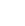Akeneo logo