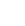 G2 logo