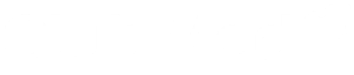 Club Med logo