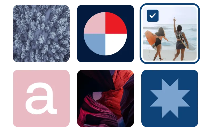 Le meilleur logiciel DAM pour organiser et créer vos contenus