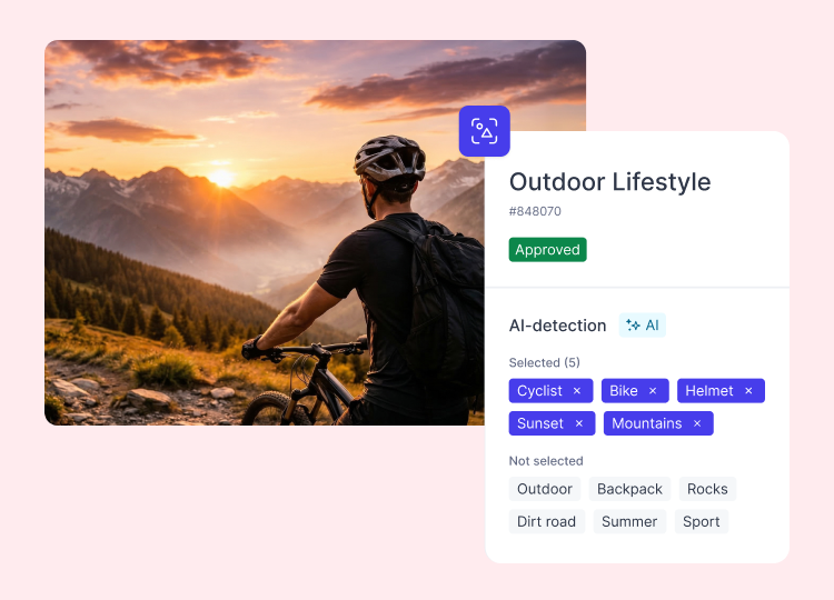 Automatisez vos workflows et augmentez votre productivité