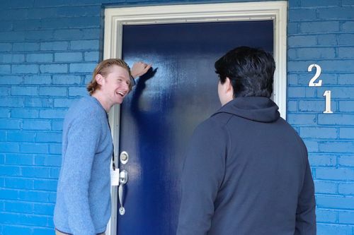 Steps to Build a Volunteer Recruitment Strategy