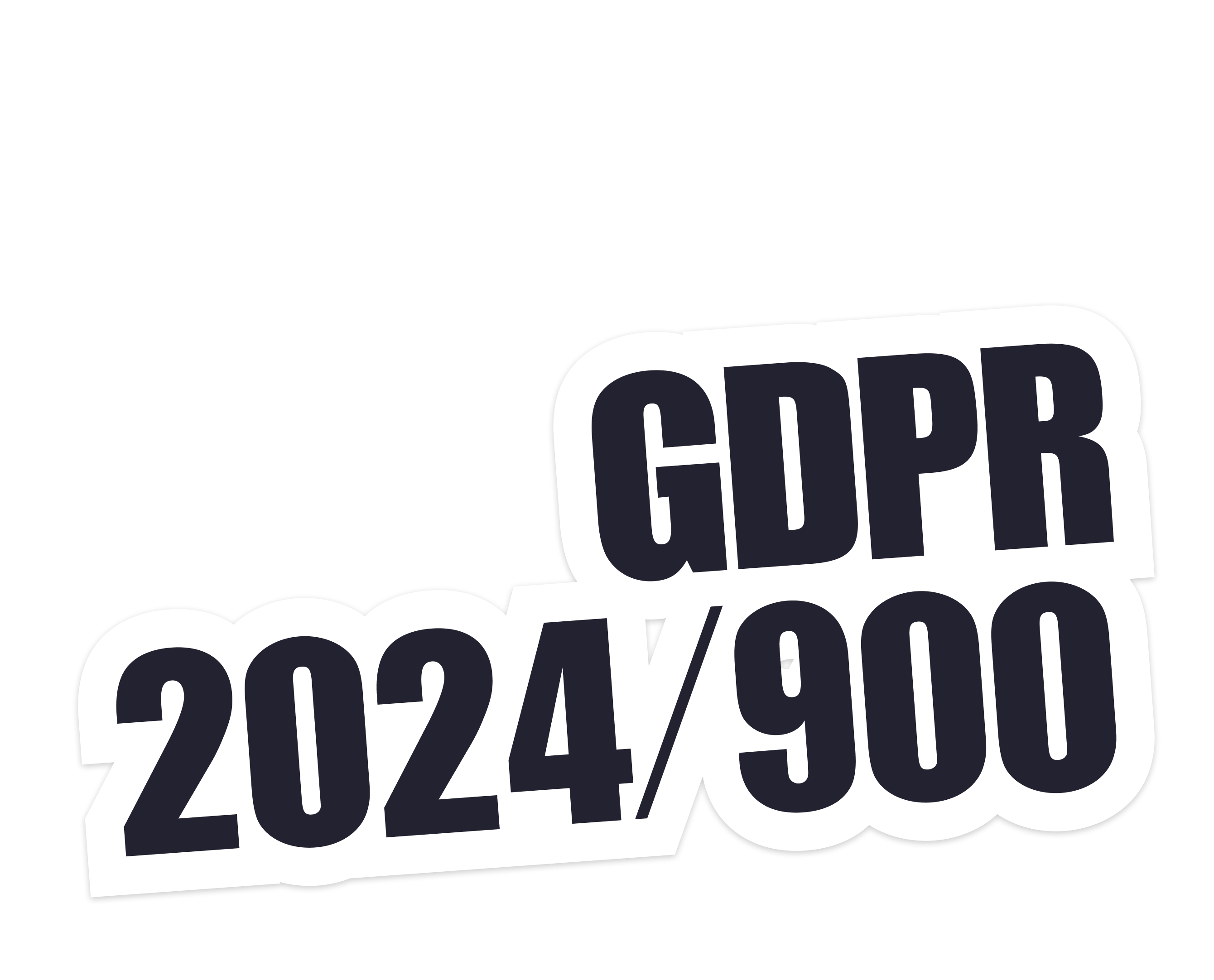 GDPR 900: A New Era for Political and Advocacy Data in Europe