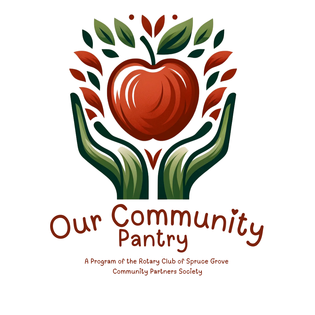 Neighbourlink Parkland logo