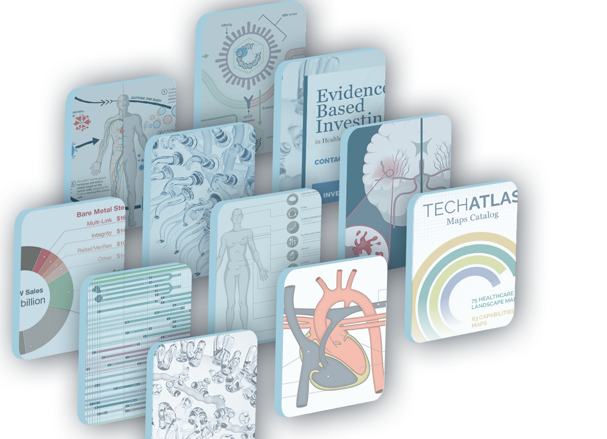 Cloud consulted to their in-house design team