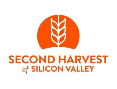 Second Harvest of Silicon Valley