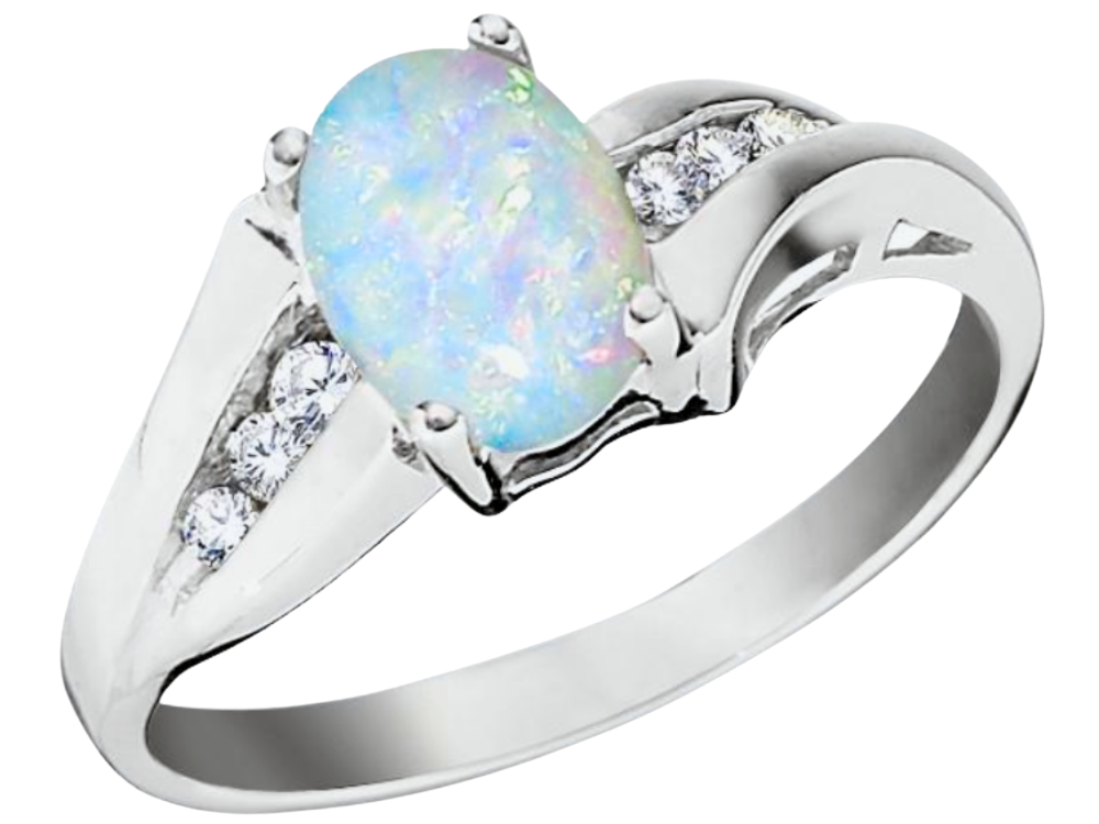 https://www.jabel.com/products/swirling-bypass-oval-gemstone-and-channel-set-diamond-ring
