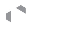 GPI desarrollos logotipo