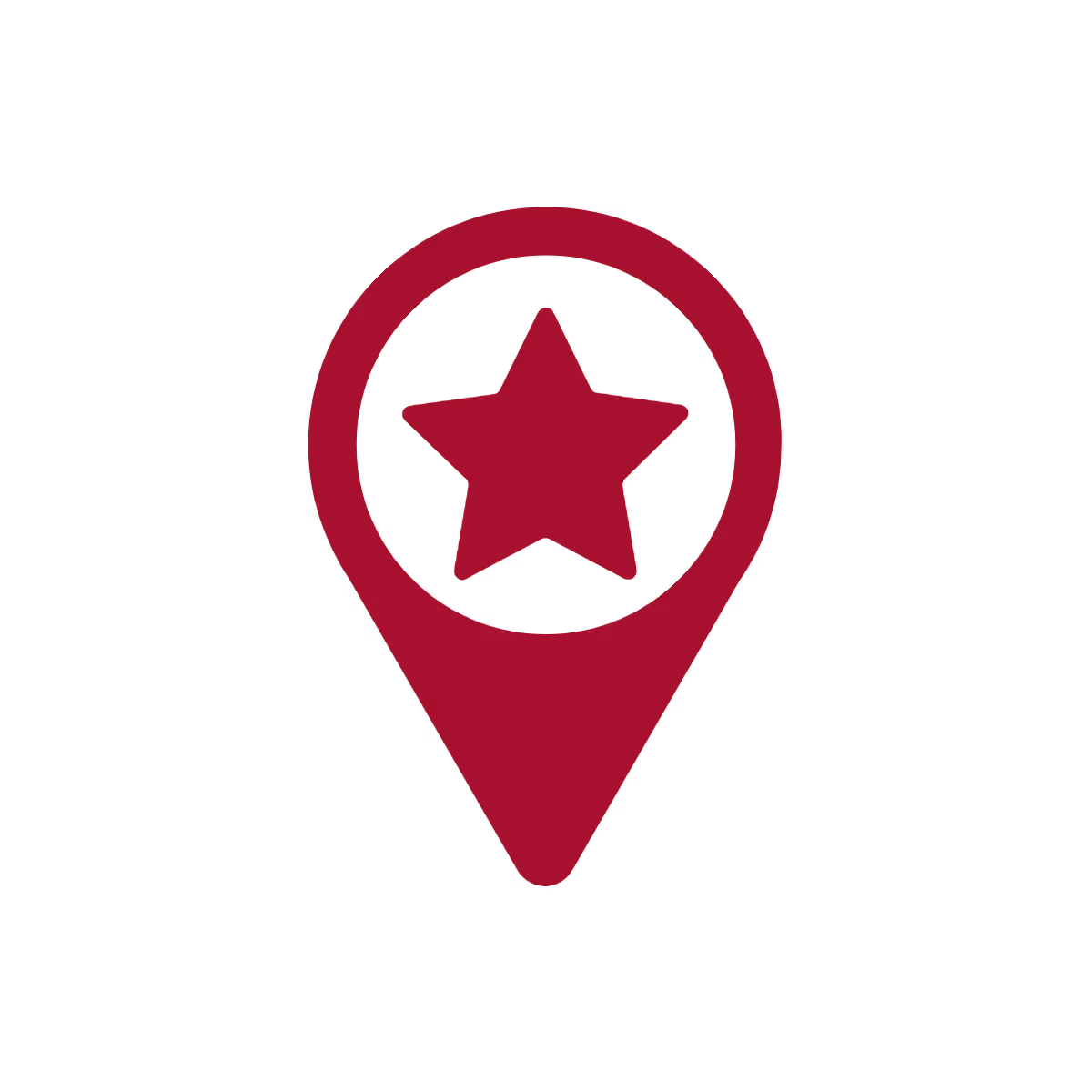 local seo