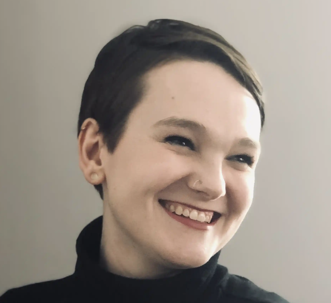 Auldyn Matthews-McGee