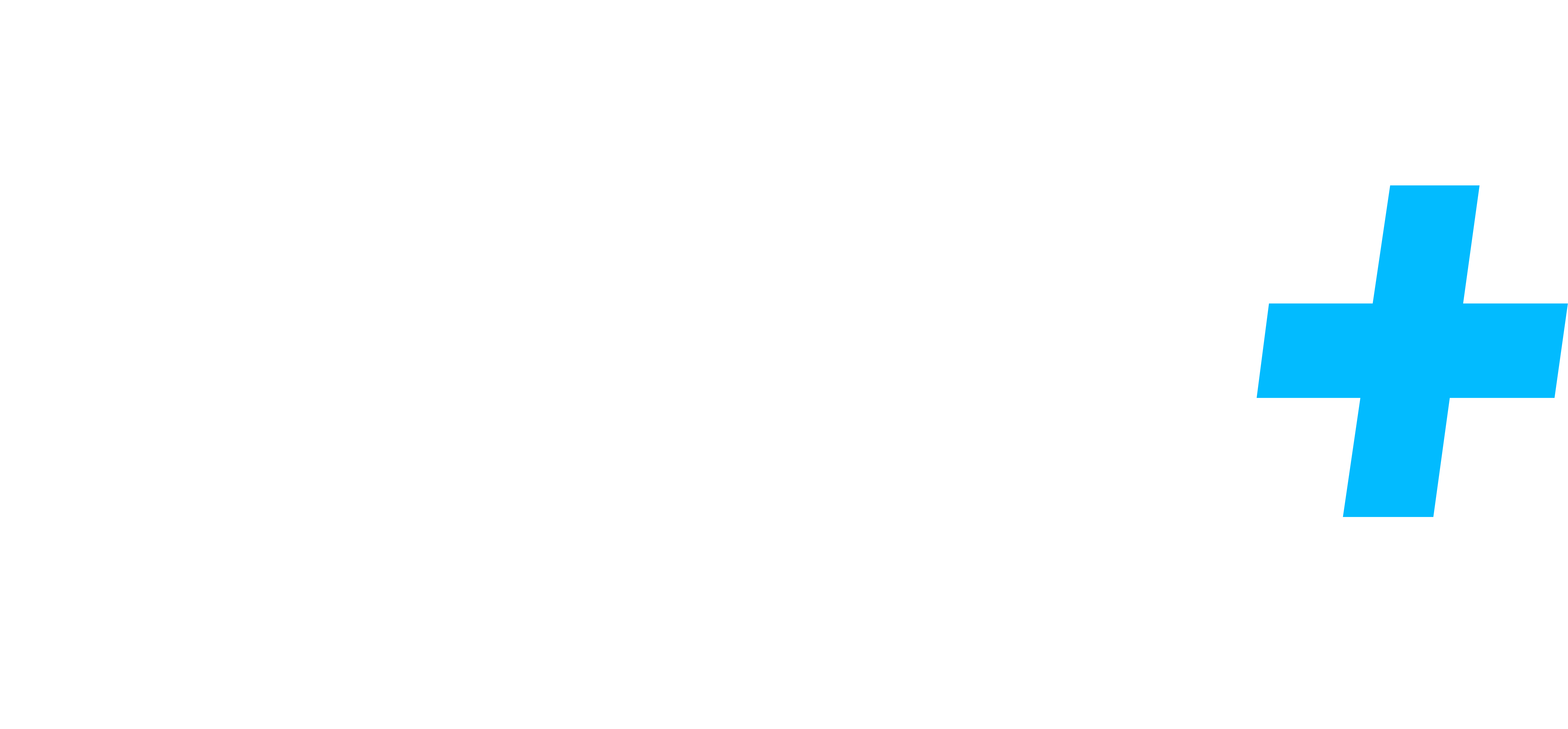 Side+ Logo