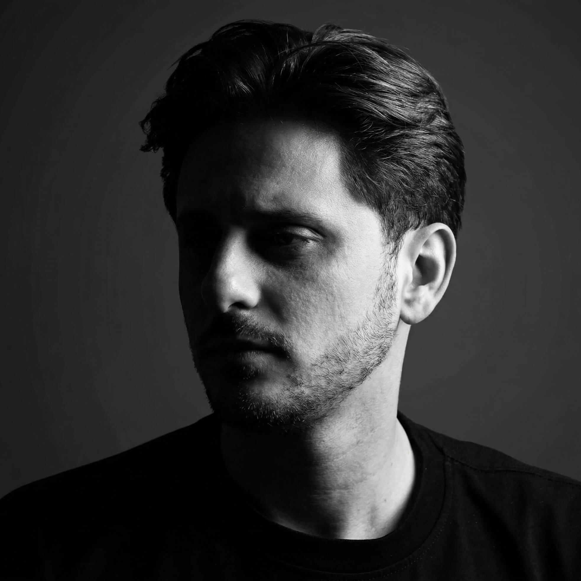 Avatar image for Marco Innocenzi