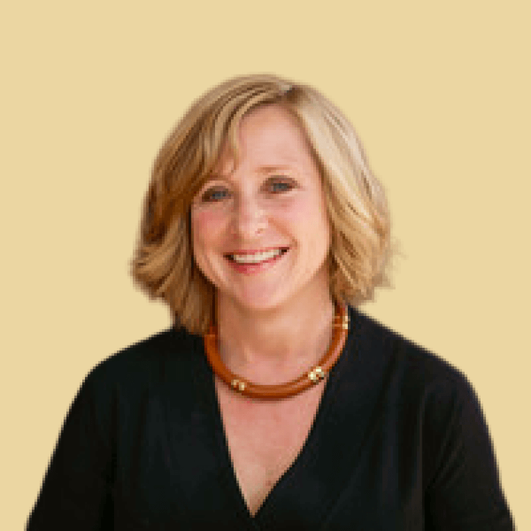 Jocelyn Mangan