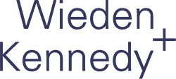 Wieden+Kennedy