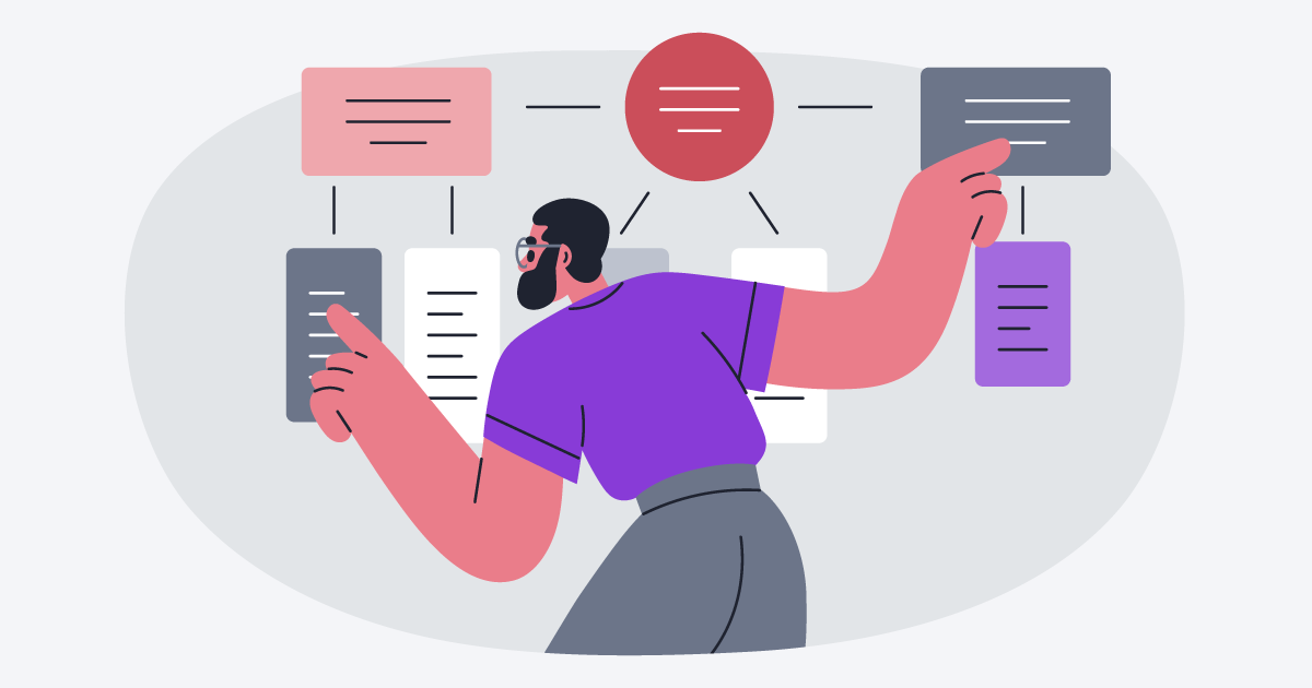 Conditional Logic Guide What Is Conditional Logic: The Game Changer for Your Forms