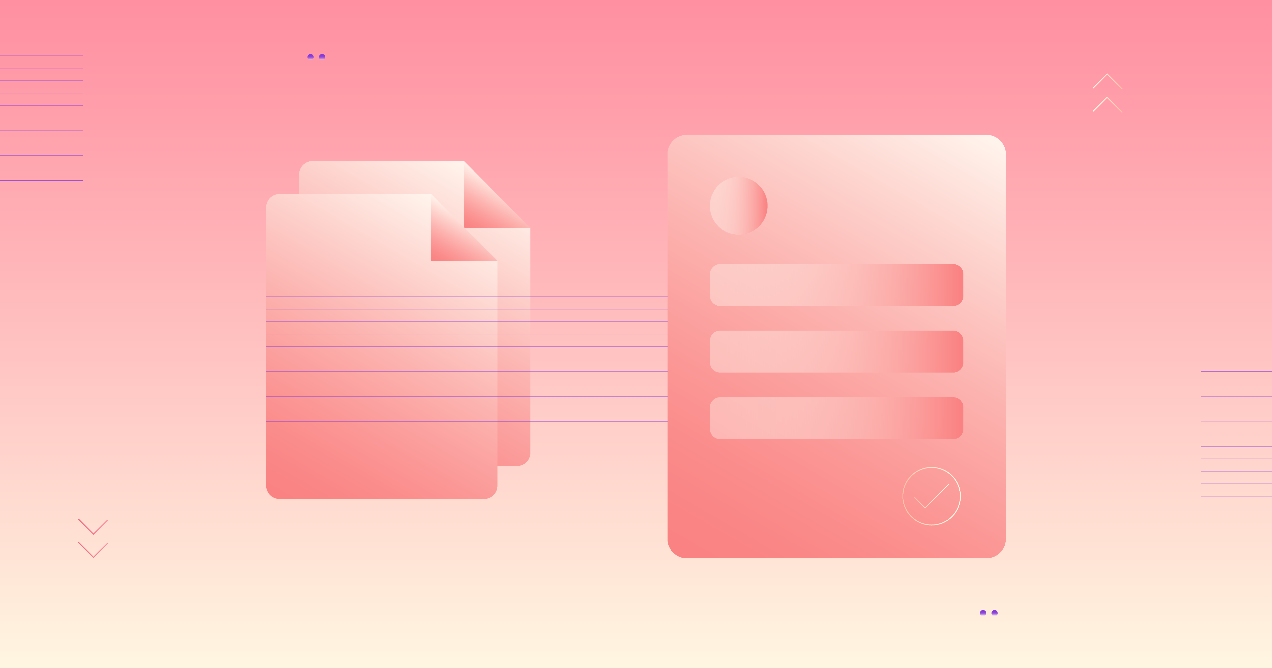 Top 5 Enterprise Form Builder Tools for Your Business