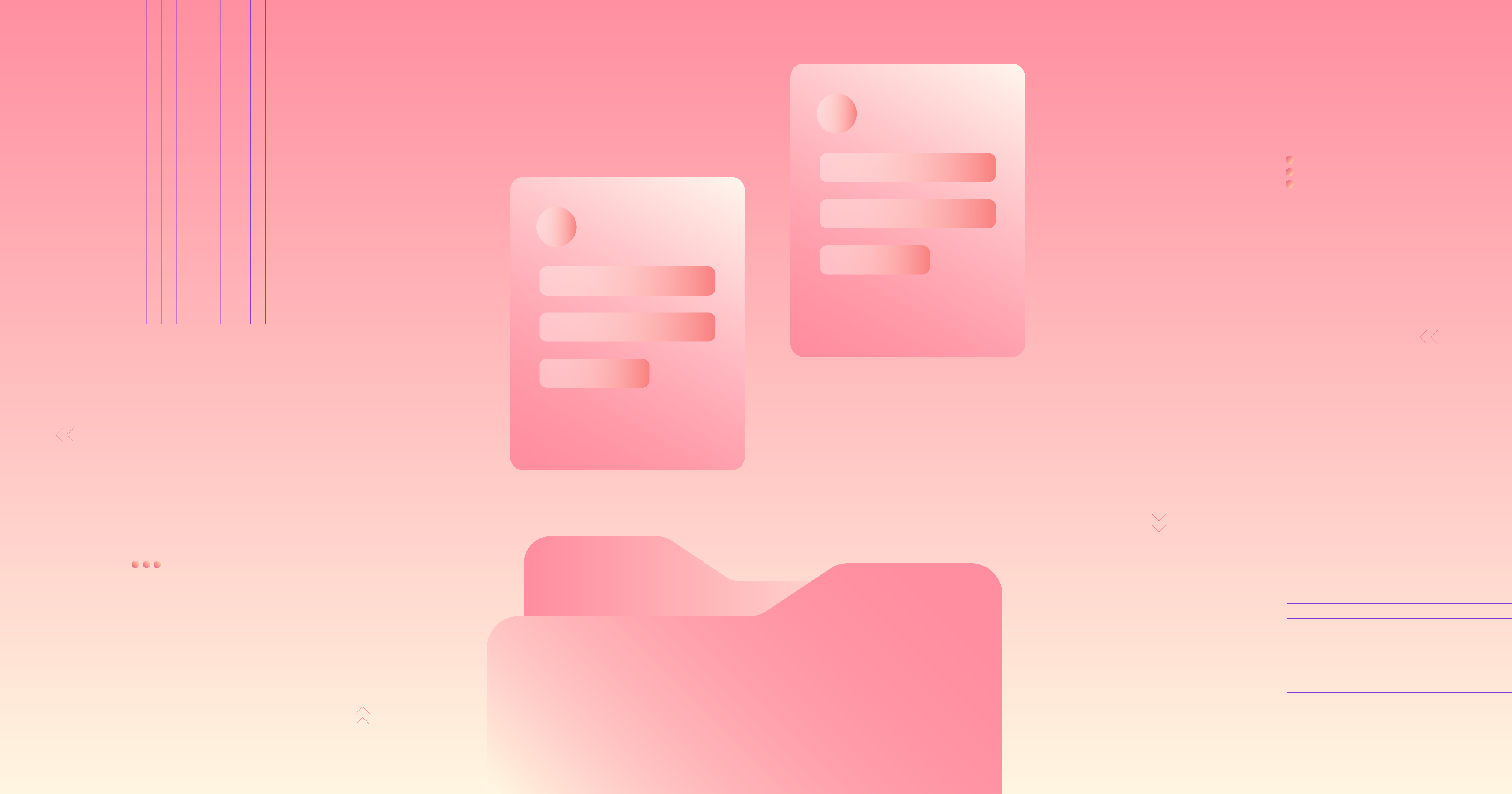 Key Data Collection Tools and Techniques [+ Top 5 Picks]