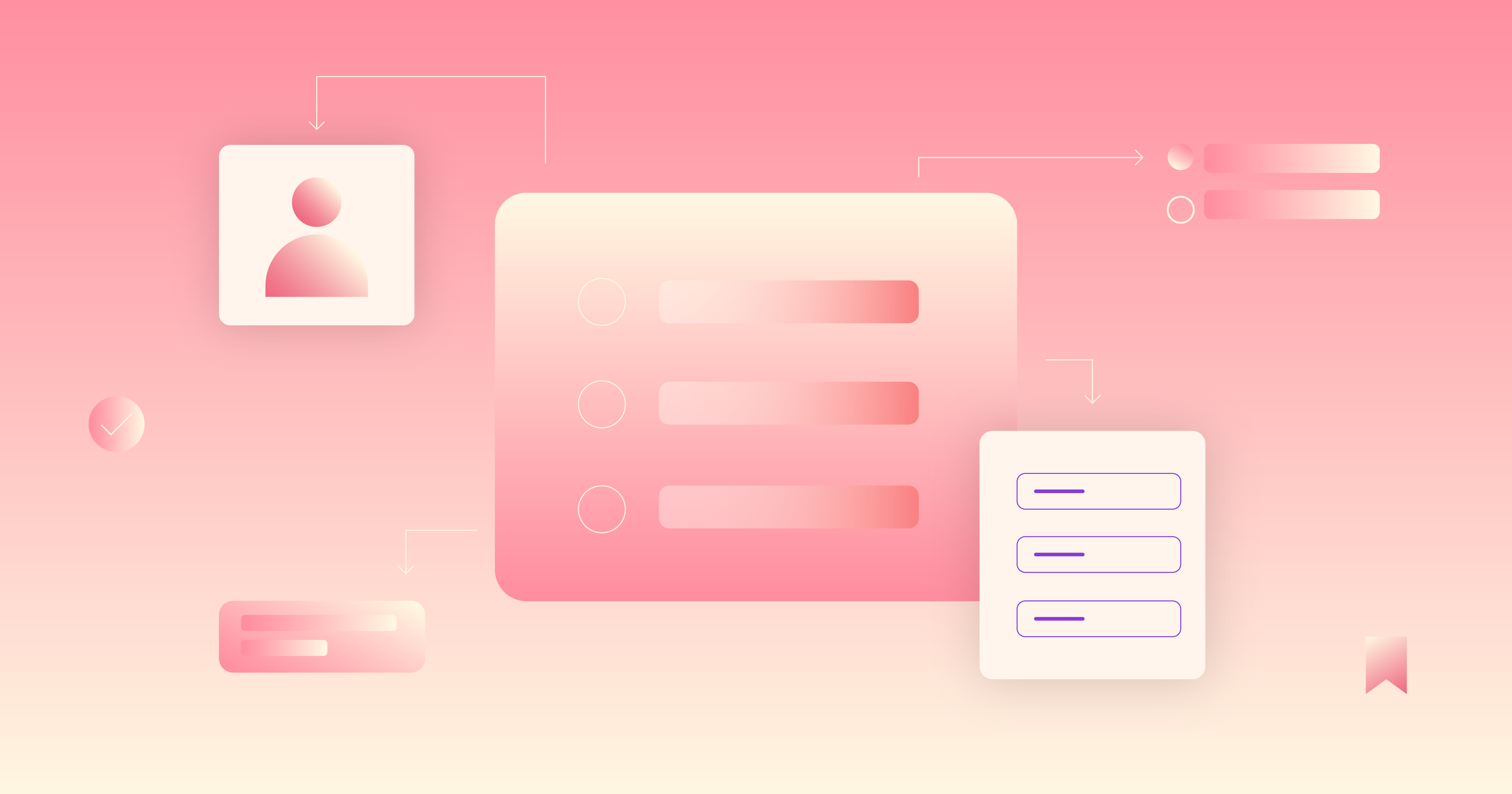 The Definitive Guide to SharePoint Forms