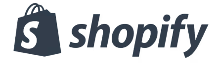 Shopify | JOOR