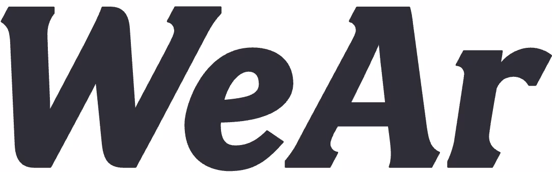 llevar el logotipo