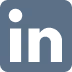 Perfil de Kristin Savilia en LinkedIn