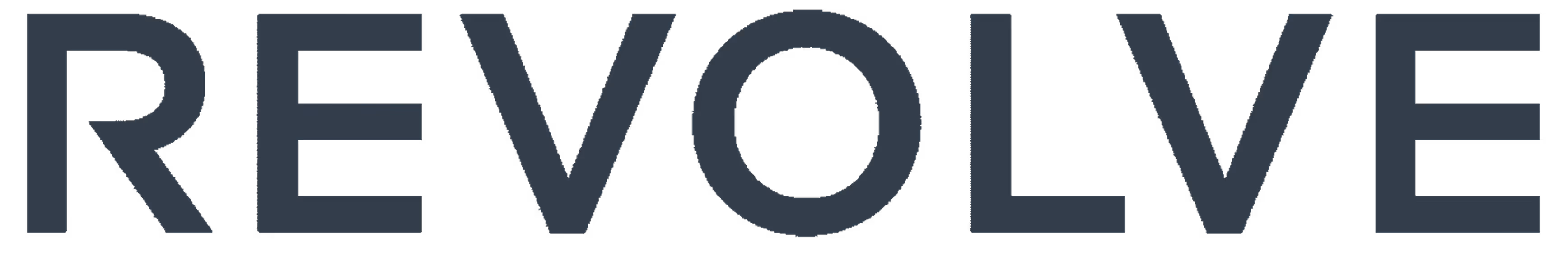 JOOR Shop Bop Логотип партнера